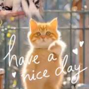 ヒメ日記 2025/09/16 07:02 投稿 ゆい 沼津人妻花壇