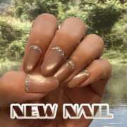 ヒメ日記 2025/09/17 23:50 投稿 ゆい 沼津人妻花壇