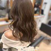 ヒメ日記 2025/09/18 19:32 投稿 ゆい 沼津人妻花壇