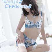 ヒメ日記 2025/09/20 19:30 投稿 ゆい 沼津人妻花壇