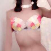 ヒメ日記 2025/09/23 11:48 投稿 ゆい 沼津人妻花壇