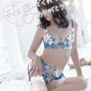 ヒメ日記 2025/09/24 16:07 投稿 ゆい 沼津人妻花壇