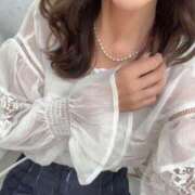 ヒメ日記 2025/09/24 16:28 投稿 ゆい 沼津人妻花壇