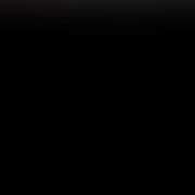 ヒメ日記 2025/09/25 11:48 投稿 ゆい 沼津人妻花壇