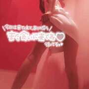 ヒメ日記 2025/09/26 21:44 投稿 ゆい 沼津人妻花壇