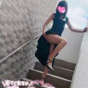 ヒメ日記 2025/09/27 12:36 投稿 ゆい 沼津人妻花壇