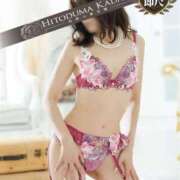 ヒメ日記 2025/09/28 00:31 投稿 ゆい 沼津人妻花壇