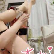 ヒメ日記 2025/09/28 02:16 投稿 ゆい 沼津人妻花壇