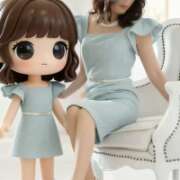 ヒメ日記 2025/10/01 12:47 投稿 ゆい 沼津人妻花壇