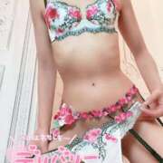 ヒメ日記 2025/10/01 18:13 投稿 ゆい 沼津人妻花壇