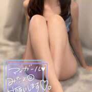 ヒメ日記 2025/10/06 01:18 投稿 ゆい 沼津人妻花壇