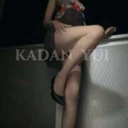 ヒメ日記 2025/10/07 02:16 投稿 ゆい 沼津人妻花壇