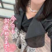 ヒメ日記 2025/10/08 22:40 投稿 ゆい 沼津人妻花壇