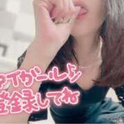 ヒメ日記 2025/10/13 18:21 投稿 ゆい 沼津人妻花壇