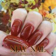 ヒメ日記 2025/10/16 23:31 投稿 ゆい 沼津人妻花壇