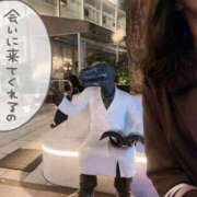 ヒメ日記 2025/10/23 23:03 投稿 ゆい 沼津人妻花壇