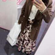 ヒメ日記 2025/10/24 01:24 投稿 ゆい 沼津人妻花壇