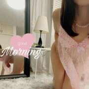 ヒメ日記 2025/10/24 08:04 投稿 ゆい 沼津人妻花壇