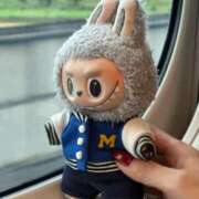 ヒメ日記 2025/10/24 16:24 投稿 ゆい 沼津人妻花壇