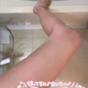 ヒメ日記 2025/10/27 04:25 投稿 ゆい 沼津人妻花壇