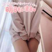 ヒメ日記 2025/10/28 03:16 投稿 ゆい 沼津人妻花壇