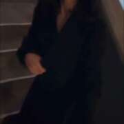 ヒメ日記 2025/10/28 19:52 投稿 ゆい 沼津人妻花壇