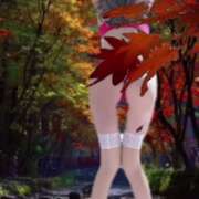 ヒメ日記 2025/10/30 18:21 投稿 ゆい 沼津人妻花壇