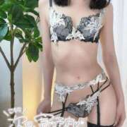 ヒメ日記 2025/11/02 15:28 投稿 ゆい 沼津人妻花壇