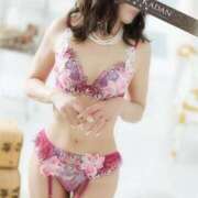 ヒメ日記 2025/11/04 11:18 投稿 ゆい 沼津人妻花壇