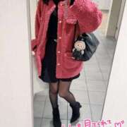 ヒメ日記 2025/11/06 22:47 投稿 ゆい 沼津人妻花壇