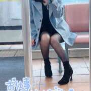 ヒメ日記 2025/11/07 23:23 投稿 ゆい 沼津人妻花壇