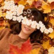 ヒメ日記 2025/11/10 22:56 投稿 ゆい 沼津人妻花壇