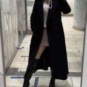 ヒメ日記 2025/11/12 23:21 投稿 ゆい 沼津人妻花壇