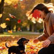 ヒメ日記 2025/11/13 22:53 投稿 ゆい 沼津人妻花壇