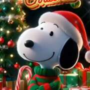 ヒメ日記 2025/11/28 21:10 投稿 ゆい 沼津人妻花壇