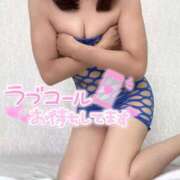 ヒメ日記 2025/12/03 22:25 投稿 ゆい 沼津人妻花壇