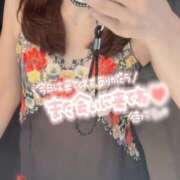 ヒメ日記 2025/12/05 18:14 投稿 ゆい 沼津人妻花壇