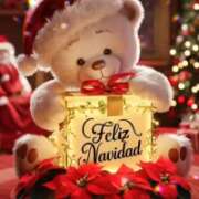 ヒメ日記 2025/12/06 12:03 投稿 ゆい 沼津人妻花壇