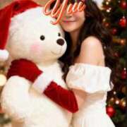 ヒメ日記 2025/12/06 16:31 投稿 ゆい 沼津人妻花壇