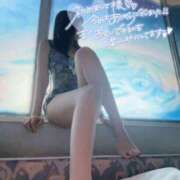 ヒメ日記 2025/12/08 17:10 投稿 ゆい 沼津人妻花壇