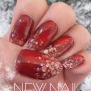 ヒメ日記 2025/12/10 21:33 投稿 ゆい 沼津人妻花壇