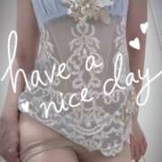 ヒメ日記 2025/12/13 07:22 投稿 ゆい 沼津人妻花壇