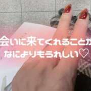 ヒメ日記 2025/12/17 22:23 投稿 ゆい 沼津人妻花壇