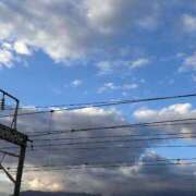 ヒメ日記 2025/12/18 16:35 投稿 ゆい 沼津人妻花壇