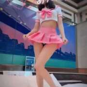 ヒメ日記 2025/12/20 19:49 投稿 ゆい 沼津人妻花壇