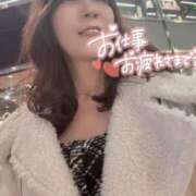 ヒメ日記 2025/12/23 20:22 投稿 ゆい 沼津人妻花壇