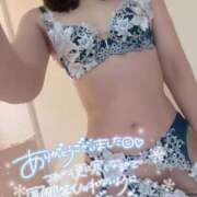 ヒメ日記 2025/12/25 11:37 投稿 ゆい 沼津人妻花壇