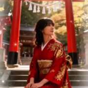 ヒメ日記 2026/01/01 23:32 投稿 ゆい 沼津人妻花壇