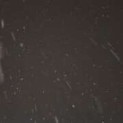 ゆい 初雪☃️ 沼津人妻花壇