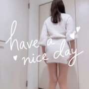 ヒメ日記 2026/01/23 07:23 投稿 ゆい 沼津人妻花壇